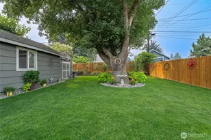 1012 Vassar Ave, Wenatchee, WA 98801 - Photo 23
