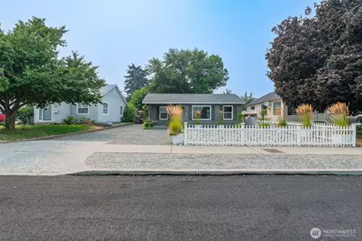 1012 Vassar Ave, Wenatchee, WA 98801 - Photo 33