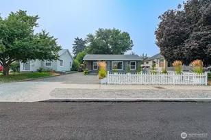 1012 Vassar Ave, Wenatchee, WA 98801 - Photo 33