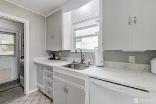 1012 Vassar Ave, Wenatchee, WA 98801 - Photo 7