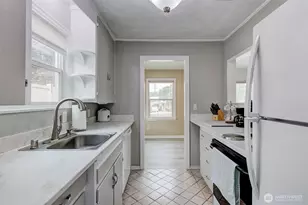 1012 Vassar Ave, Wenatchee, WA 98801 - Photo 9
