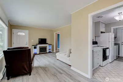 1012 Vassar Ave, Wenatchee, WA 98801 - Photo 13