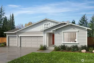 12622 170th Ave Ct E, Bonney Lake, WA 98391 - Photo 1