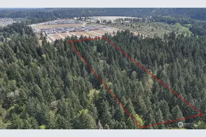 12622 170th Avenue Ct E #Lot194, Bonney Lake, WA 98391 - Photo 5