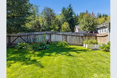 511 E Gills Cove Drive, Allyn, WA 98524 - Photo 25