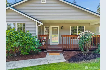 511 E Gills Cove Drive, Allyn, WA 98524 - Photo 27