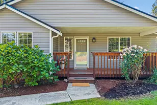 511 E Gills Cove Dr, Allyn, WA 98524 - Photo 27