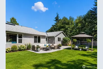 511 E Gills Cove Drive, Allyn, WA 98524 - Photo 23