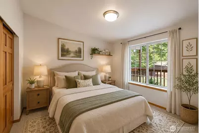 511 E Gills Cove Drive, Allyn, WA 98524 - Photo 17