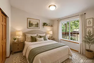 511 E Gills Cove Dr, Allyn, WA 98524 - Photo 17