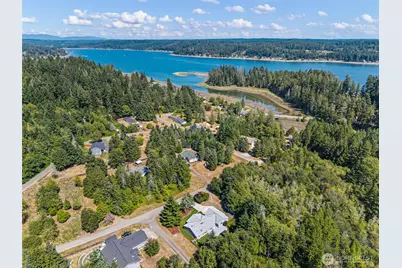 511 E Gills Cove Drive, Allyn, WA 98524 - Photo 29