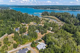 511 E Gills Cove Dr, Allyn, WA 98524 - Photo 29