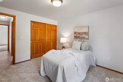 511 E Gills Cove Drive, Allyn, WA 98524 - Photo 19