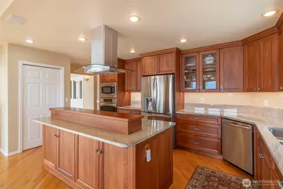 100 Shine Road, Port Ludlow, WA 98365 - Photo 13