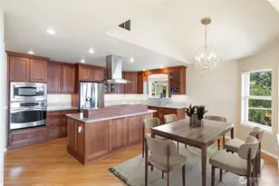 100 Shine Rd, Port Ludlow, WA 98365 - Photo 11