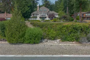 100 Shine Rd, Port Ludlow, WA 98365 - Photo 3