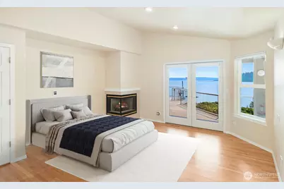 100 Shine Road, Port Ludlow, WA 98365 - Photo 39
