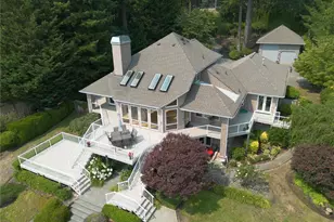 100 Shine Rd, Port Ludlow, WA 98365 - Photo 19
