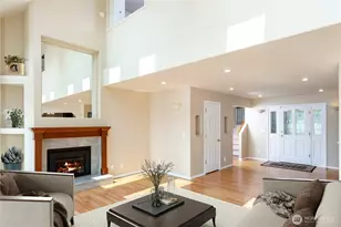 100 Shine Rd, Port Ludlow, WA 98365 - Photo 7