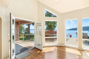100 Shine Rd, Port Ludlow, WA 98365 - Photo 9