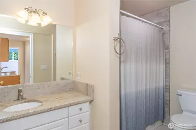 100 Shine Road, Port Ludlow, WA 98365 - Photo 33