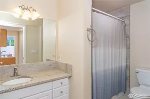 100 Shine Rd, Port Ludlow, WA 98365 - Photo 33