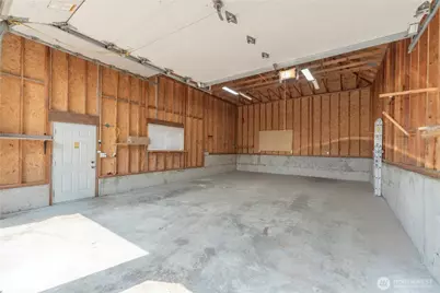 100 Shine Road, Port Ludlow, WA 98365 - Photo 21