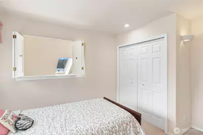 100 Shine Road, Port Ludlow, WA 98365 - Photo 25