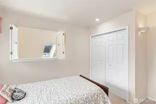 100 Shine Rd, Port Ludlow, WA 98365 - Photo 25
