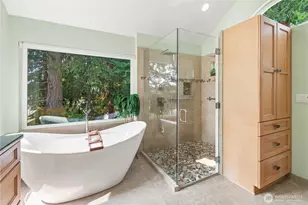 100 Shine Rd, Port Ludlow, WA 98365 - Photo 15