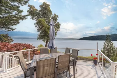 100 Shine Road, Port Ludlow, WA 98365 - Photo 5