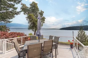 100 Shine Rd, Port Ludlow, WA 98365 - Photo 5