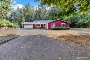 1671 Dickinson Ave, Shelton, WA 98584 - Photo 19