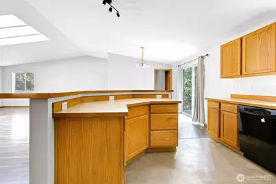 1671 Dickinson Avenue, Shelton, WA 98584 - Photo 5