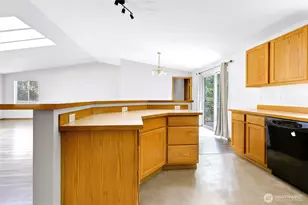 1671 Dickinson Ave, Shelton, WA 98584 - Photo 5