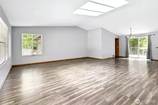 1671 Dickinson Ave, Shelton, WA 98584 - Photo 3