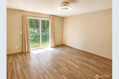 1671 Dickinson Avenue, Shelton, WA 98584 - Photo 9