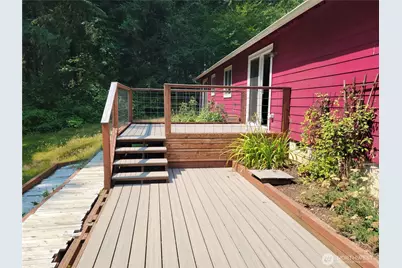 1671 Dickinson Avenue, Shelton, WA 98584 - Photo 15