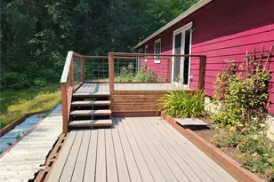 1671 Dickinson Ave, Shelton, WA 98584 - Photo 15