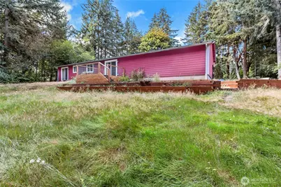 1671 Dickinson Avenue, Shelton, WA 98584 - Photo 17