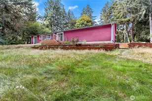 1671 Dickinson Ave, Shelton, WA 98584 - Photo 17