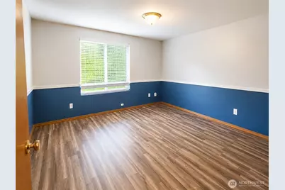 1671 Dickinson Avenue, Shelton, WA 98584 - Photo 13