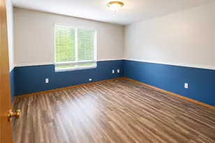 1671 Dickinson Ave, Shelton, WA 98584 - Photo 13