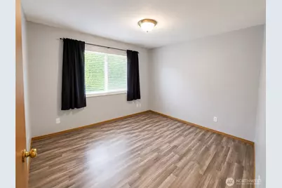 1671 Dickinson Avenue, Shelton, WA 98584 - Photo 11