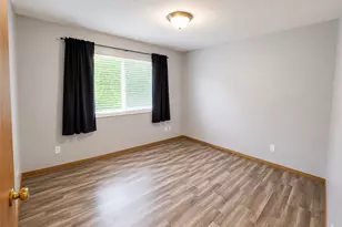 1671 Dickinson Ave, Shelton, WA 98584 - Photo 11