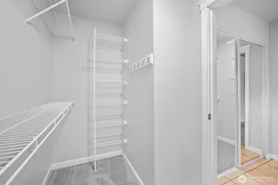 13816 12th Drive SE, Mill Creek, WA 98012 - Photo 29