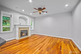 13816 12th Dr SE, Mill Creek, WA 98012 - Photo 17
