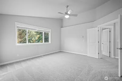 13816 12th Drive SE, Mill Creek, WA 98012 - Photo 25