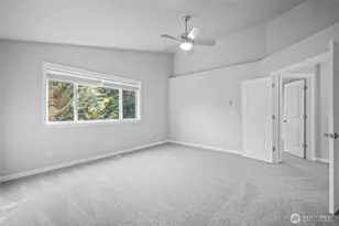 13816 12th Dr SE, Mill Creek, WA 98012 - Photo 25