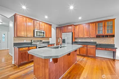 13816 12th Drive SE, Mill Creek, WA 98012 - Photo 19